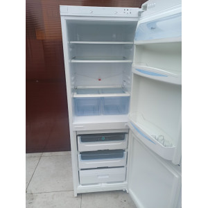 Холодильник Whirlpool ARZ 896-1/H. Photo 3